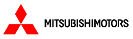Promo Mitsubishi Surabaya Jatim | Mitsubishi Jawa Timur | Harga Mitsubishi Surabaya